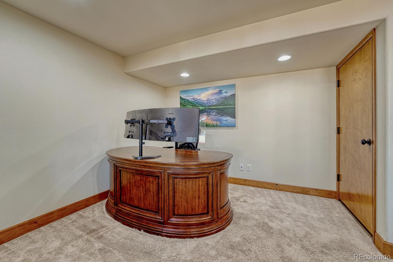 MLS Image #35 for 749  redwood court,highlands ranch, Colorado