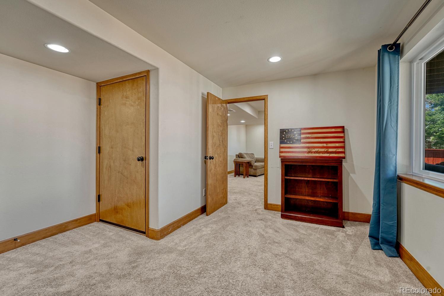 MLS Image #36 for 749  redwood court,highlands ranch, Colorado