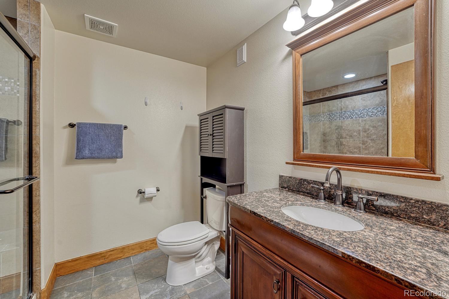 MLS Image #37 for 749  redwood court,highlands ranch, Colorado