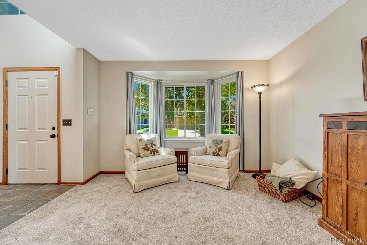 MLS Image #4 for 749  redwood court,highlands ranch, Colorado