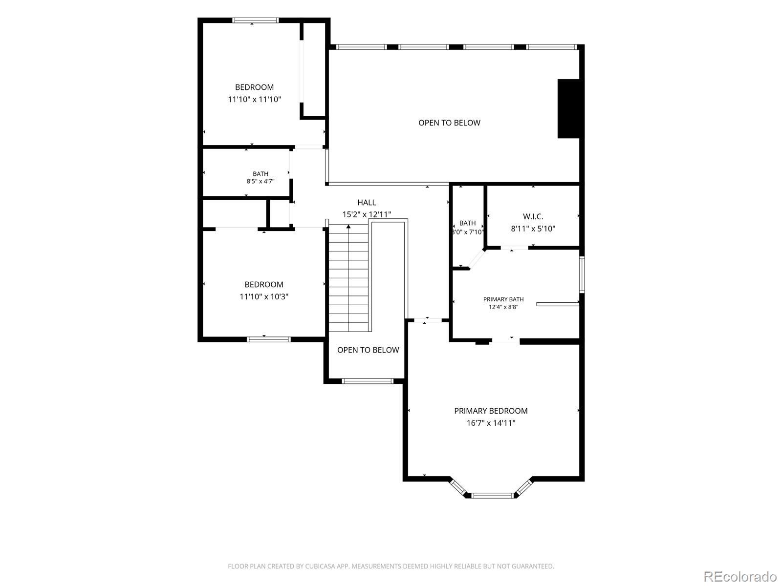 MLS Image #48 for 749  redwood court,highlands ranch, Colorado