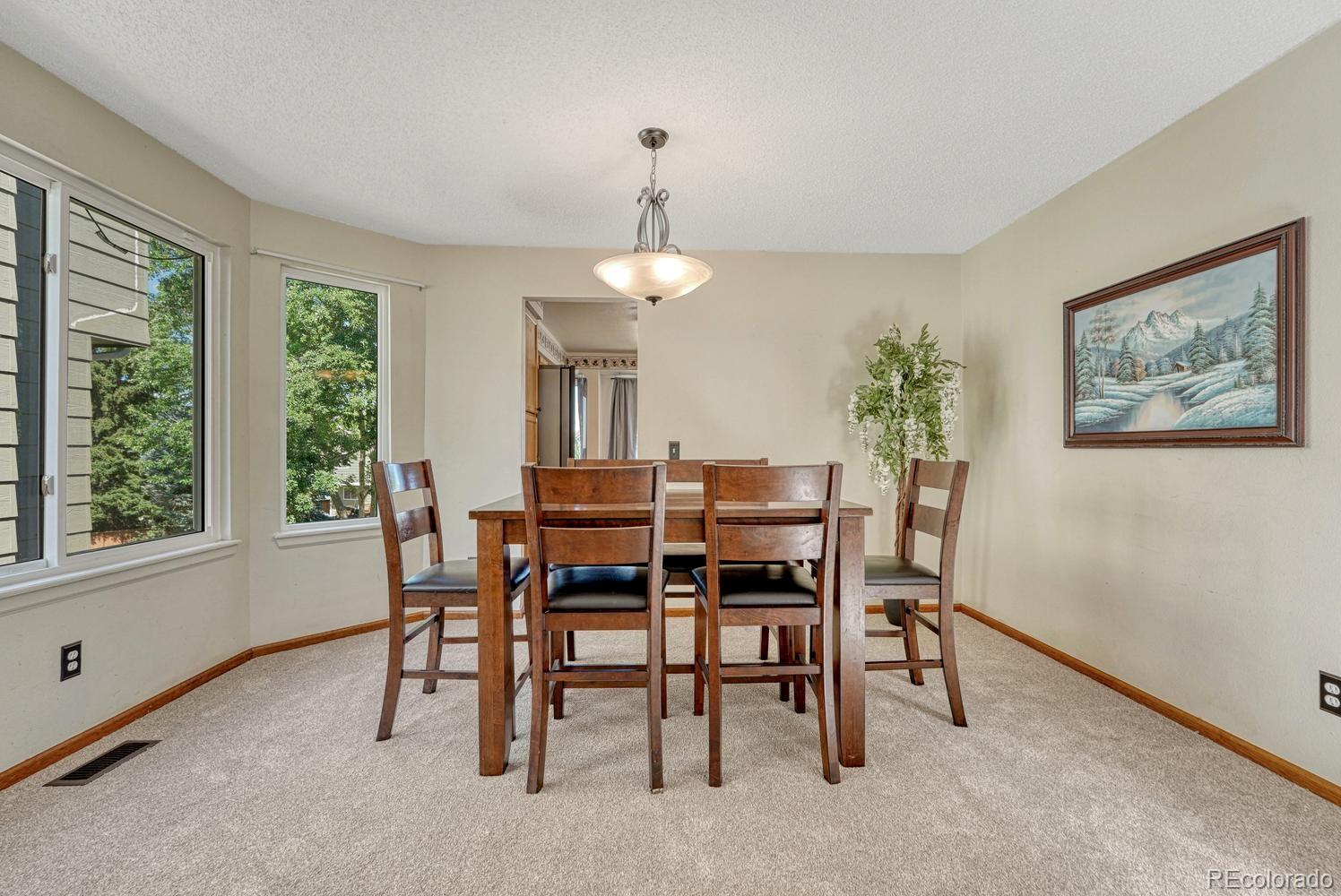 MLS Image #5 for 749  redwood court,highlands ranch, Colorado