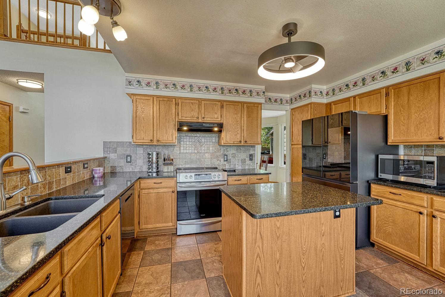 MLS Image #6 for 749  redwood court,highlands ranch, Colorado