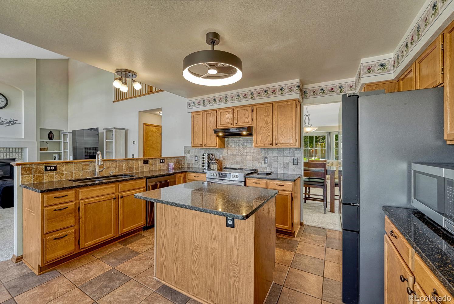 MLS Image #7 for 749  redwood court,highlands ranch, Colorado