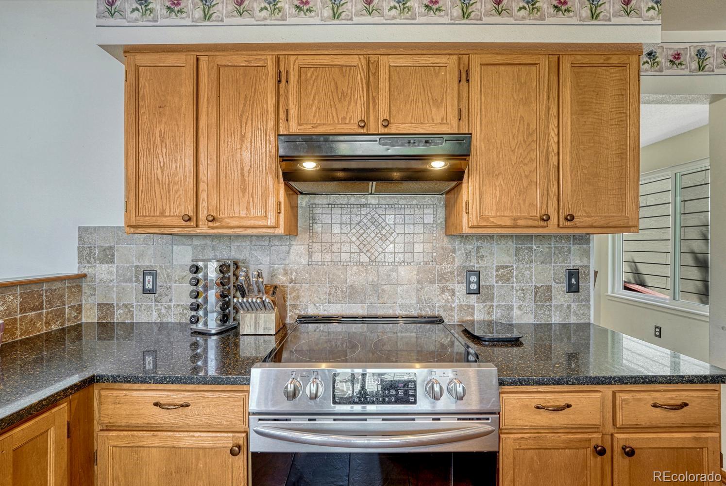 MLS Image #8 for 749  redwood court,highlands ranch, Colorado