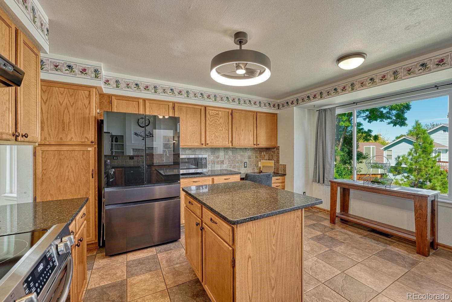 MLS Image #9 for 749  redwood court,highlands ranch, Colorado