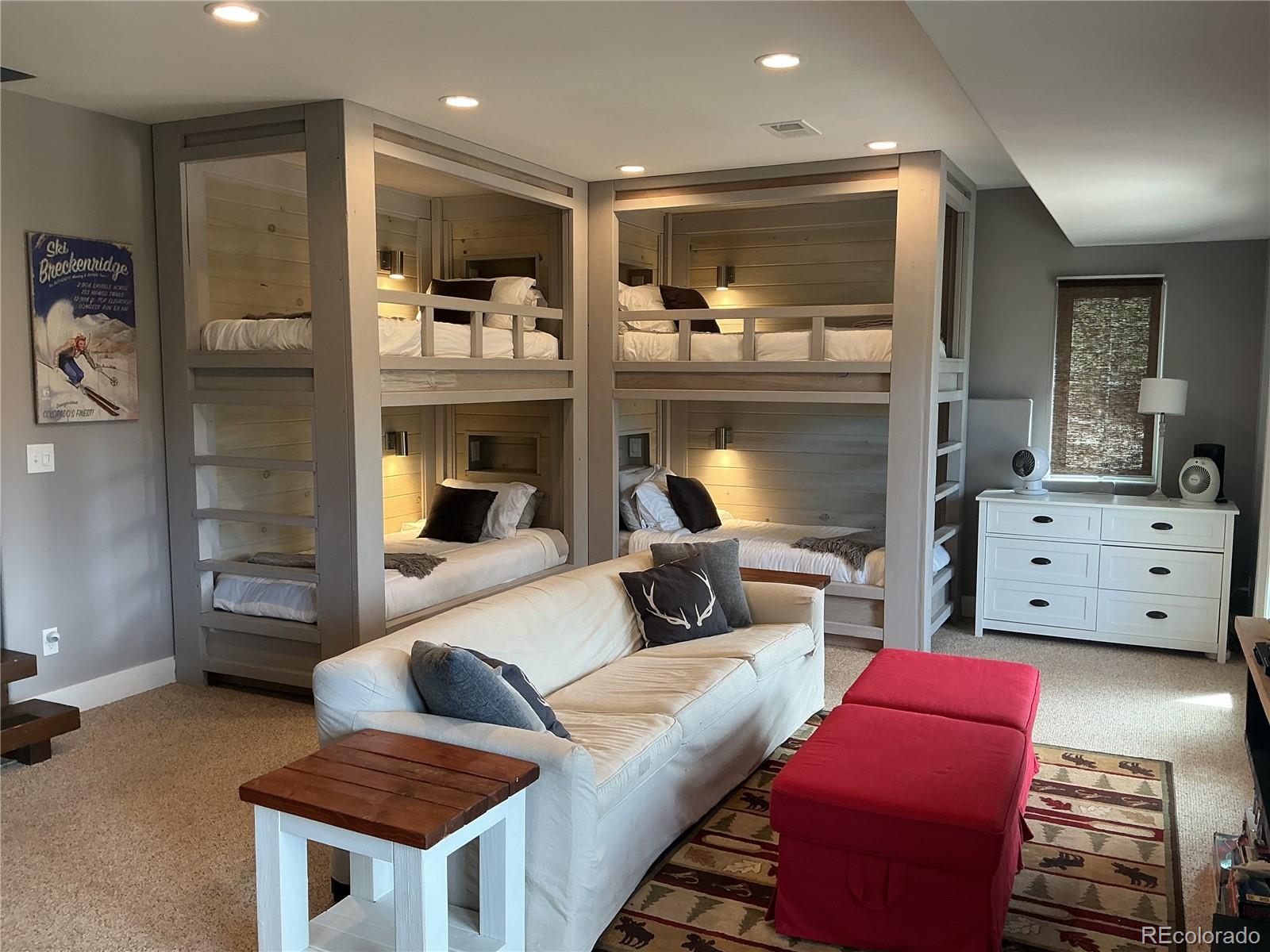 MLS Image #11 for 237  ridge rd ,twin lakes, Colorado