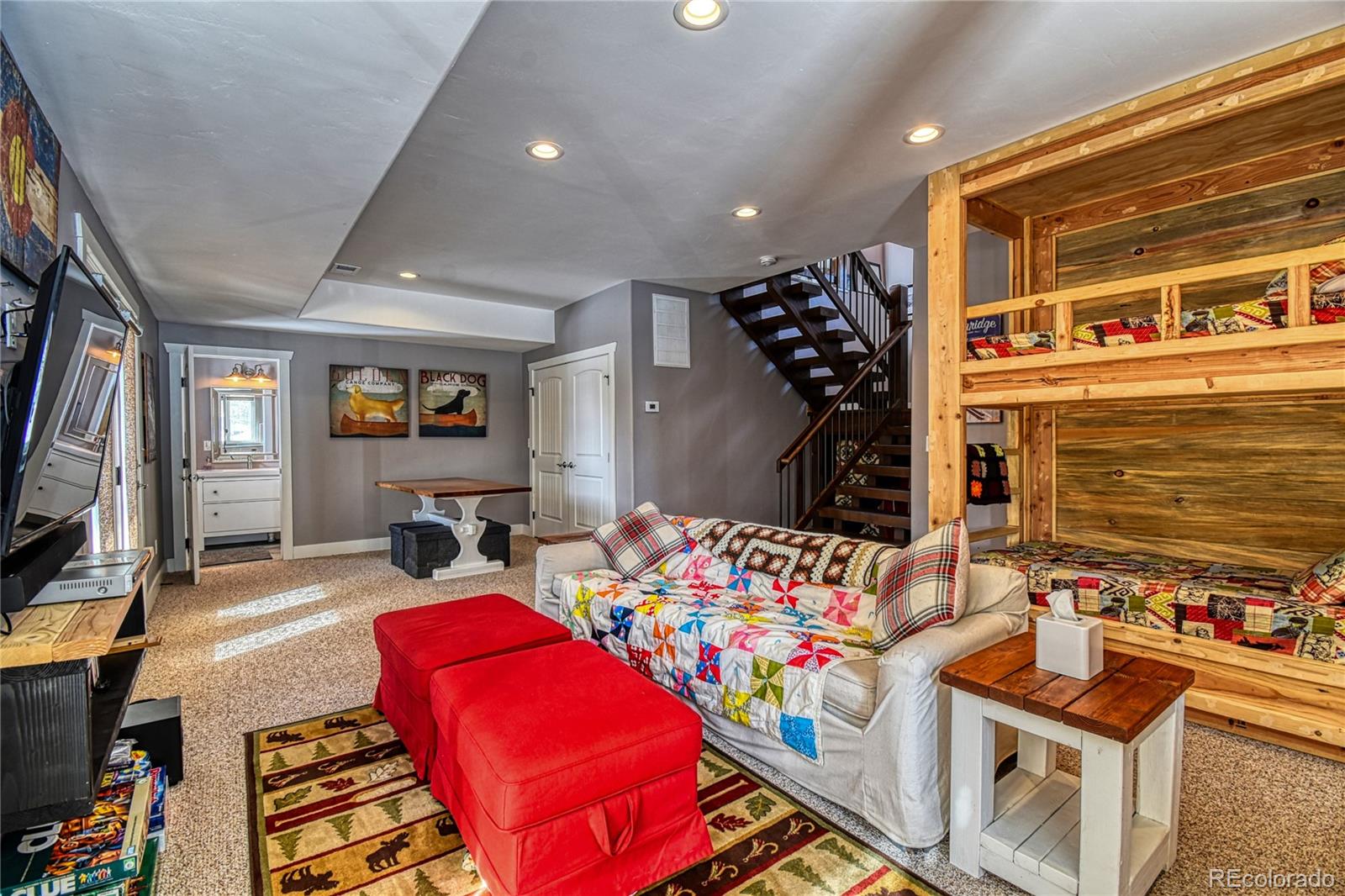 MLS Image #13 for 237  ridge rd ,twin lakes, Colorado