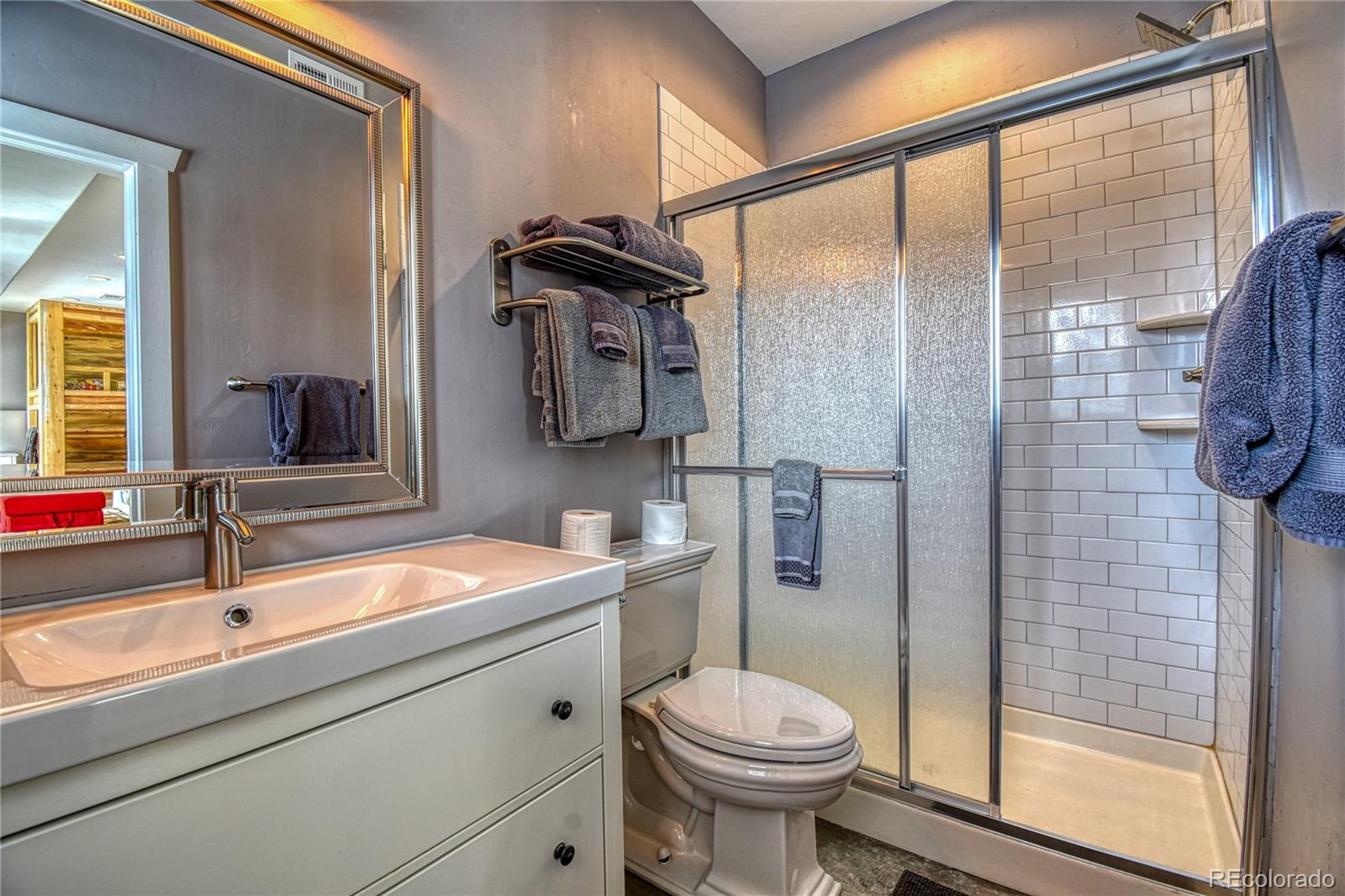 MLS Image #14 for 237  ridge rd ,twin lakes, Colorado