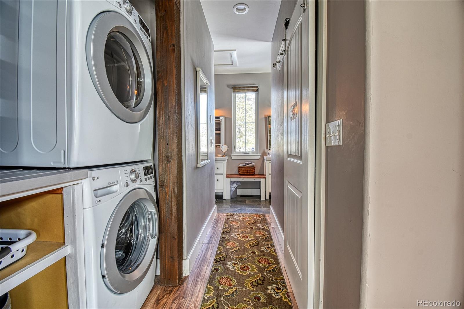 MLS Image #15 for 237  ridge rd ,twin lakes, Colorado