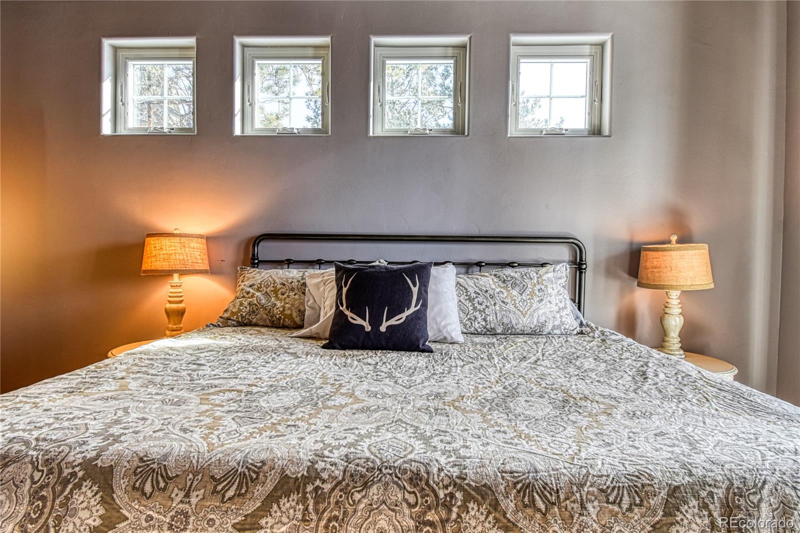 MLS Image #24 for 237  ridge rd ,twin lakes, Colorado