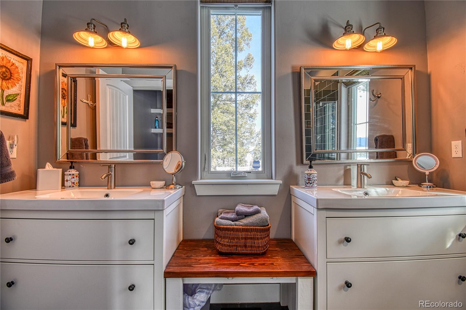 MLS Image #25 for 237  ridge rd ,twin lakes, Colorado