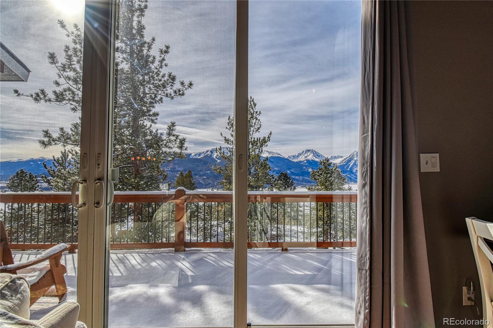 MLS Image #26 for 237  ridge rd ,twin lakes, Colorado