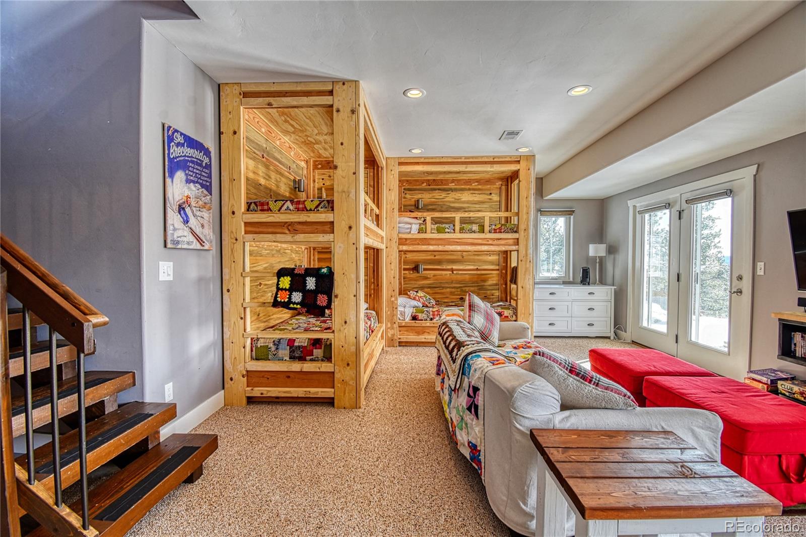 MLS Image #28 for 237  ridge rd ,twin lakes, Colorado