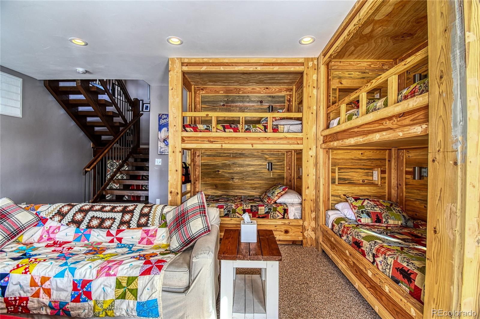 MLS Image #29 for 237  ridge rd ,twin lakes, Colorado