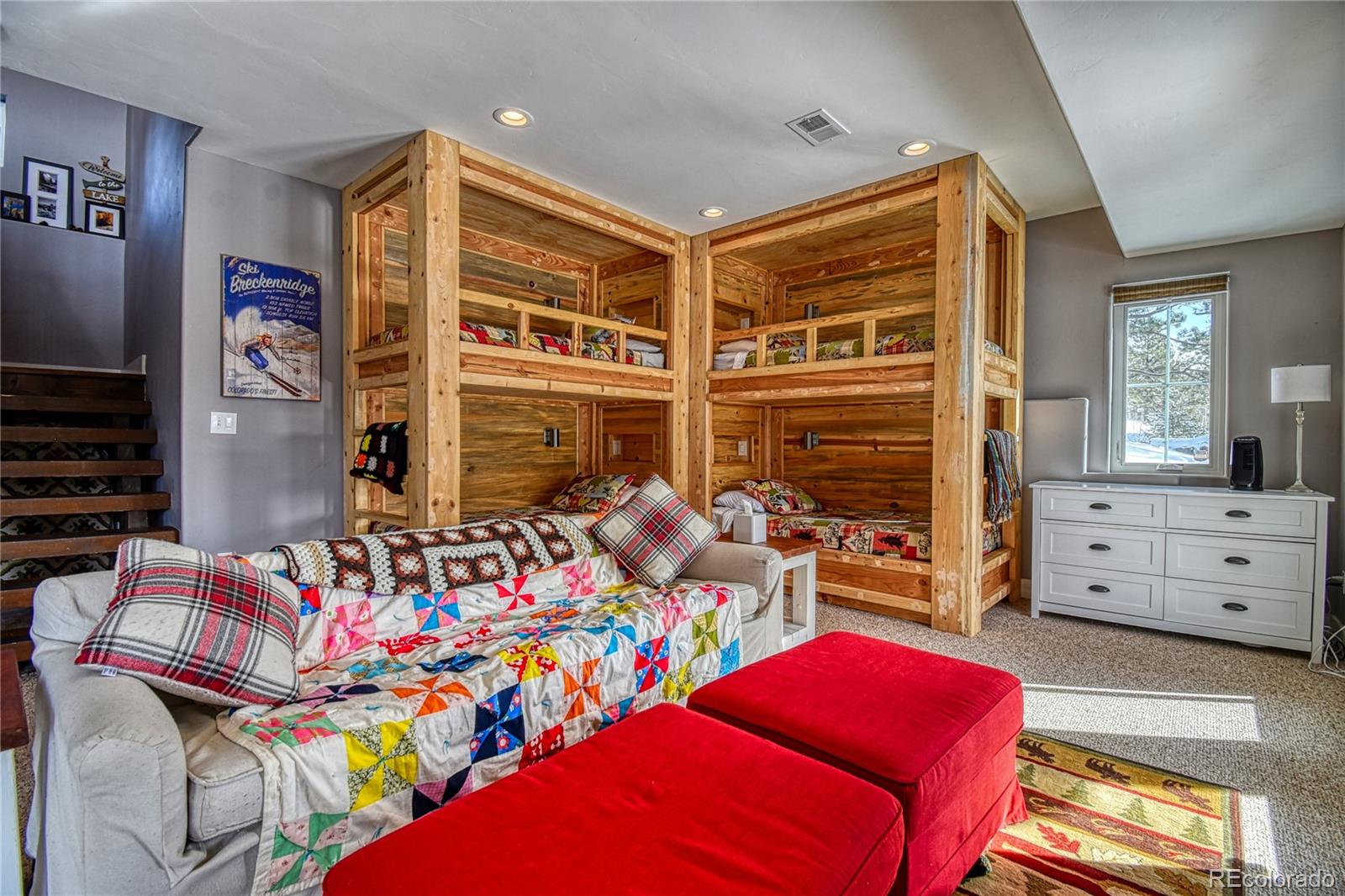 MLS Image #30 for 237  ridge rd ,twin lakes, Colorado