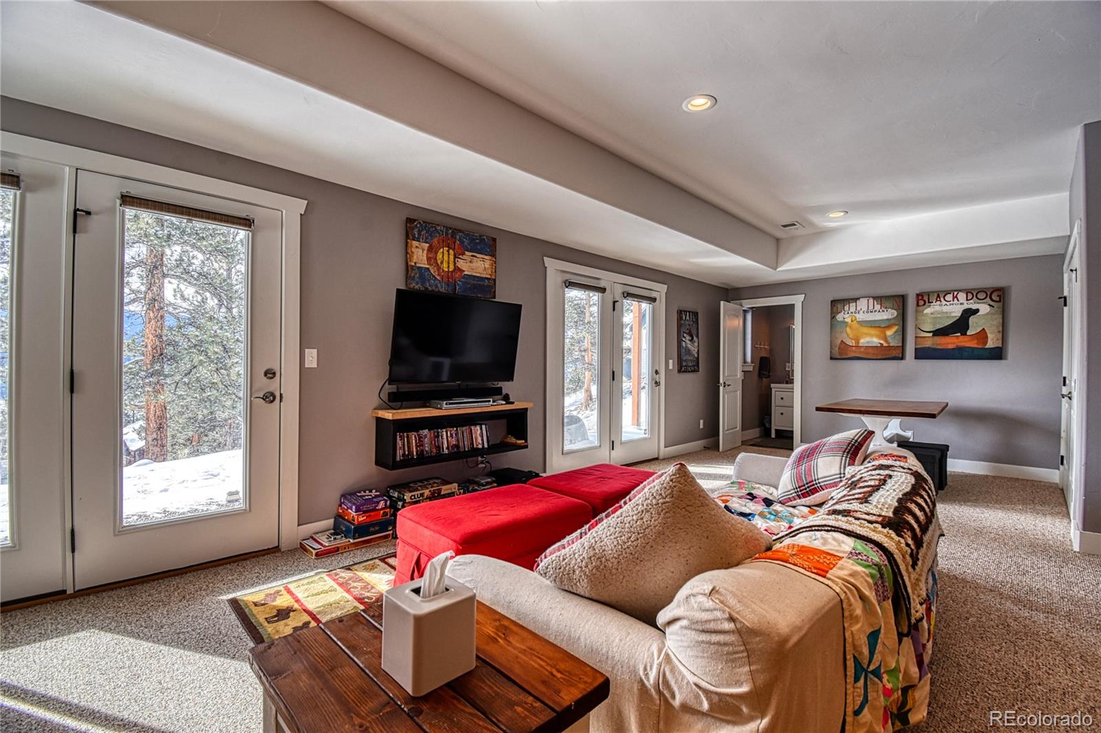 MLS Image #31 for 237  ridge rd ,twin lakes, Colorado