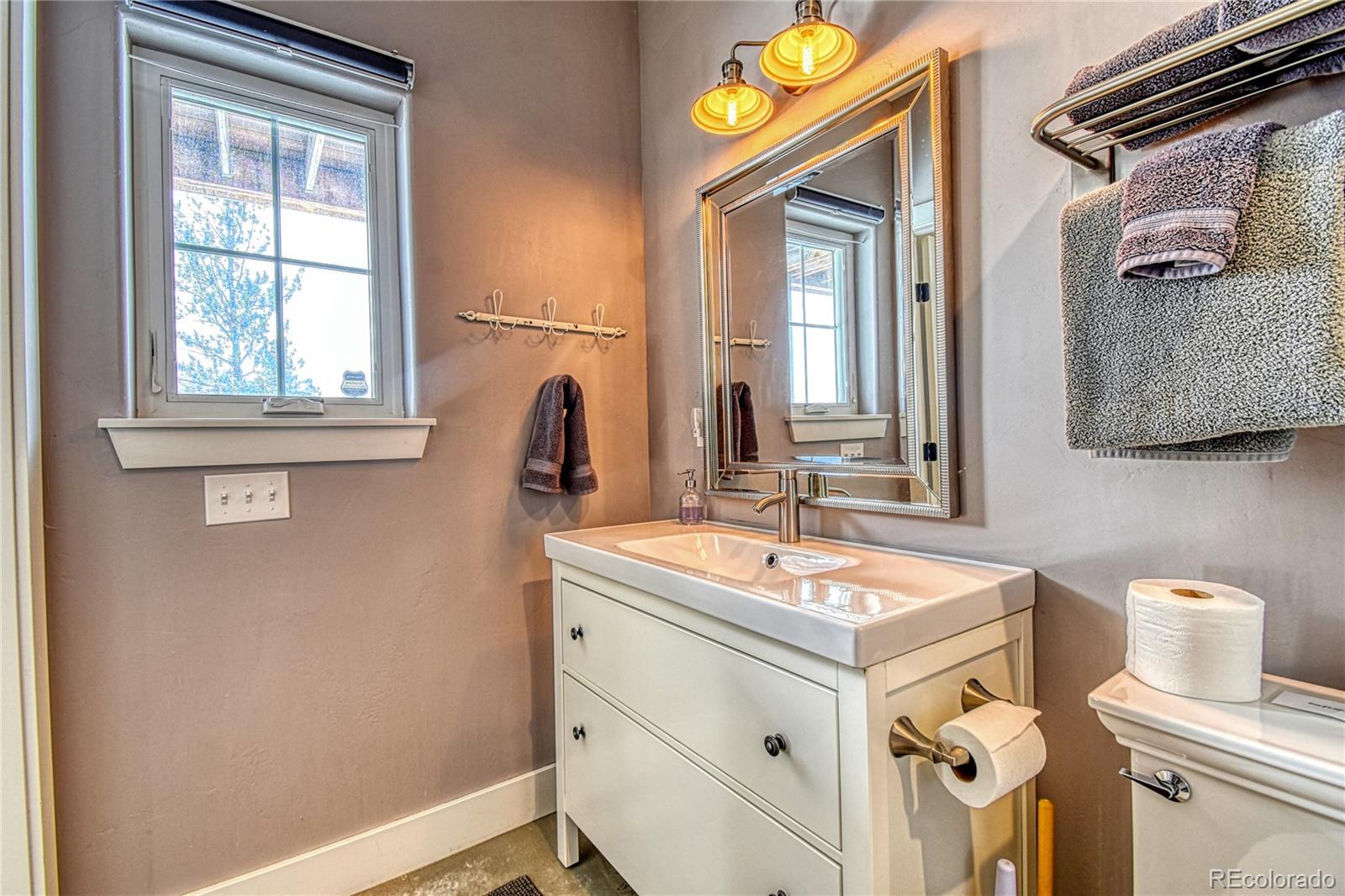 MLS Image #32 for 237  ridge rd ,twin lakes, Colorado