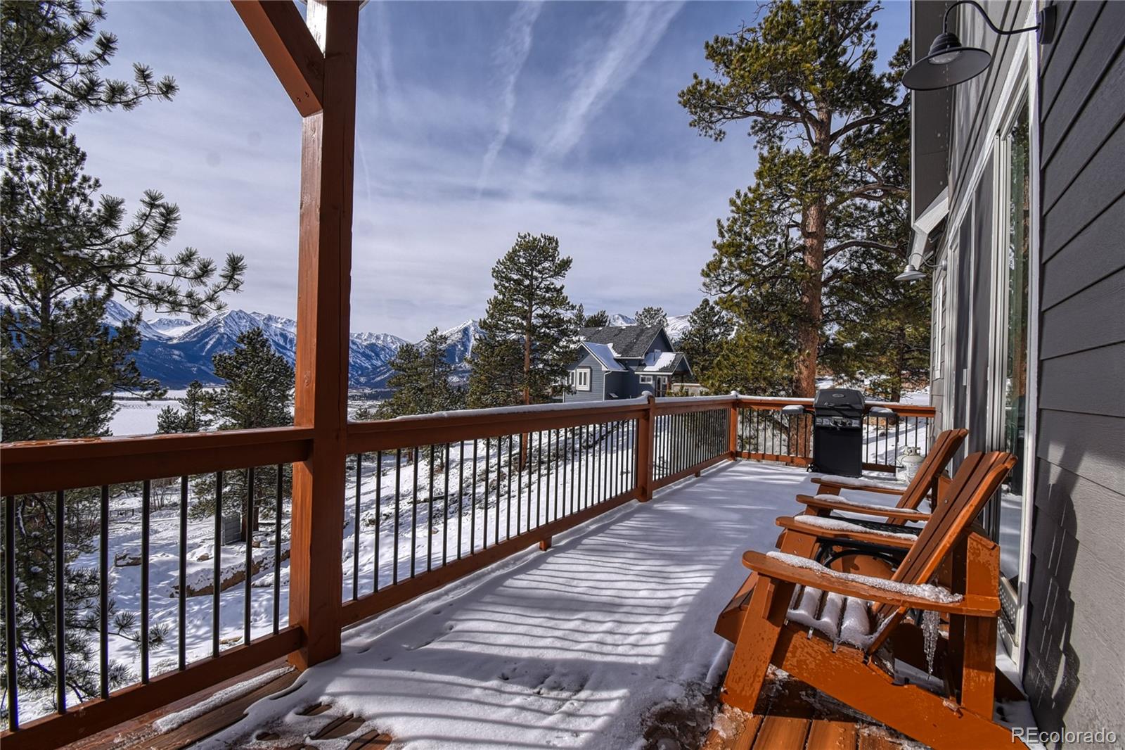 MLS Image #33 for 237  ridge rd ,twin lakes, Colorado