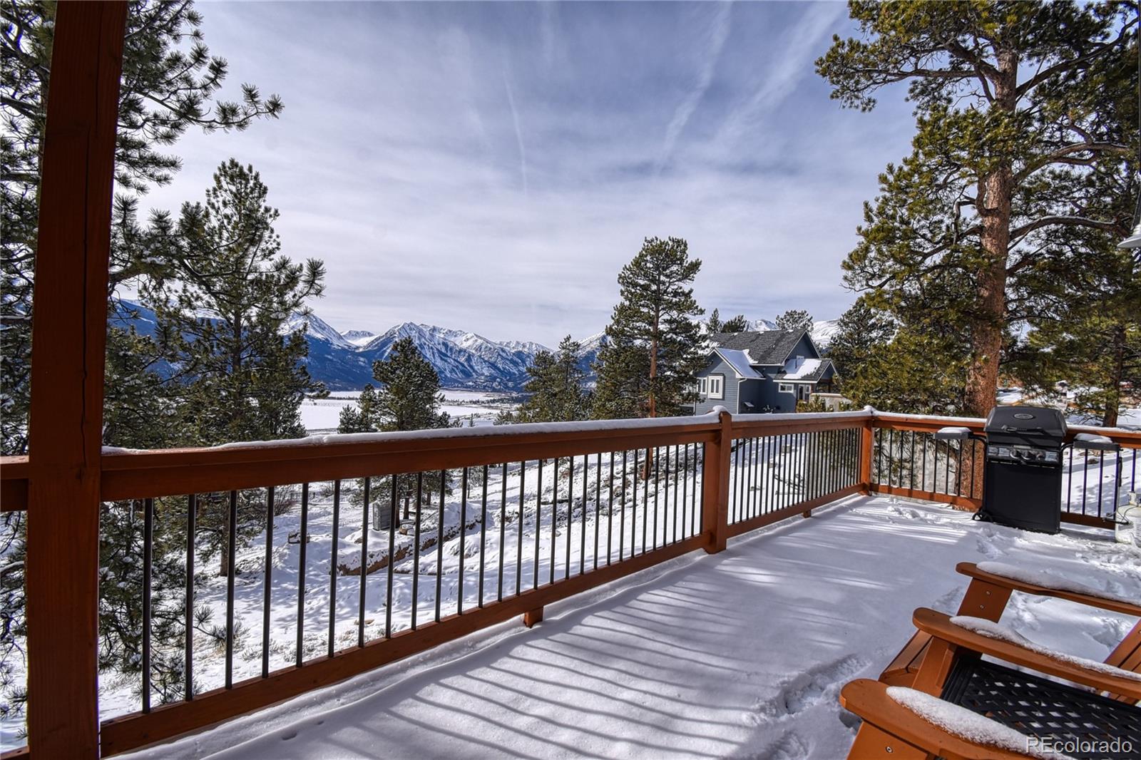 MLS Image #34 for 237  ridge rd ,twin lakes, Colorado