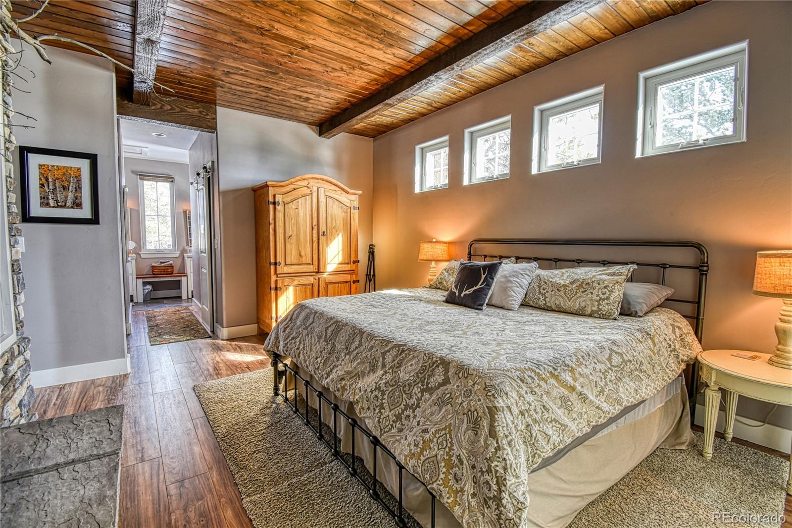 MLS Image #8 for 237  ridge rd ,twin lakes, Colorado