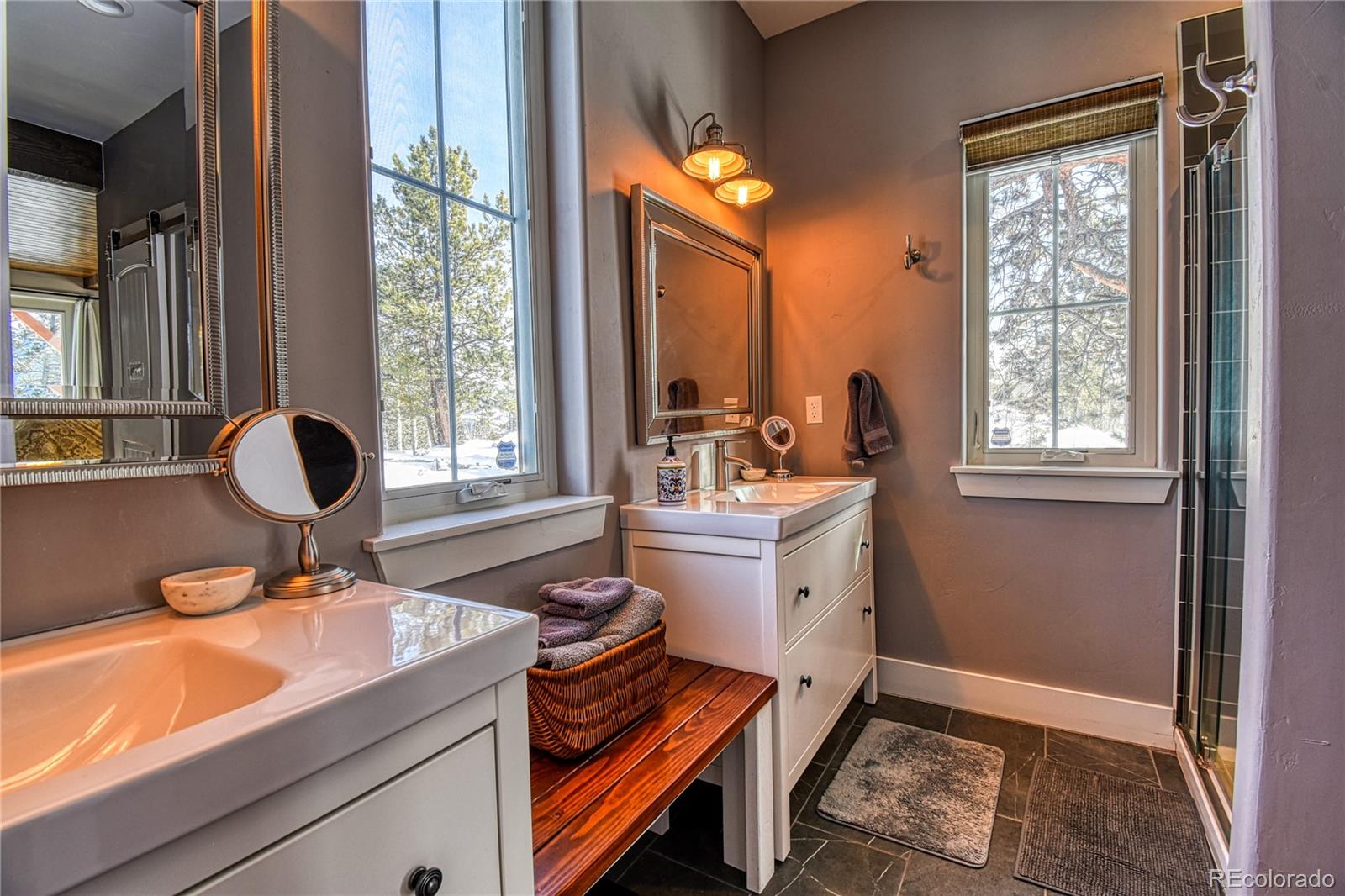 MLS Image #9 for 237  ridge rd ,twin lakes, Colorado