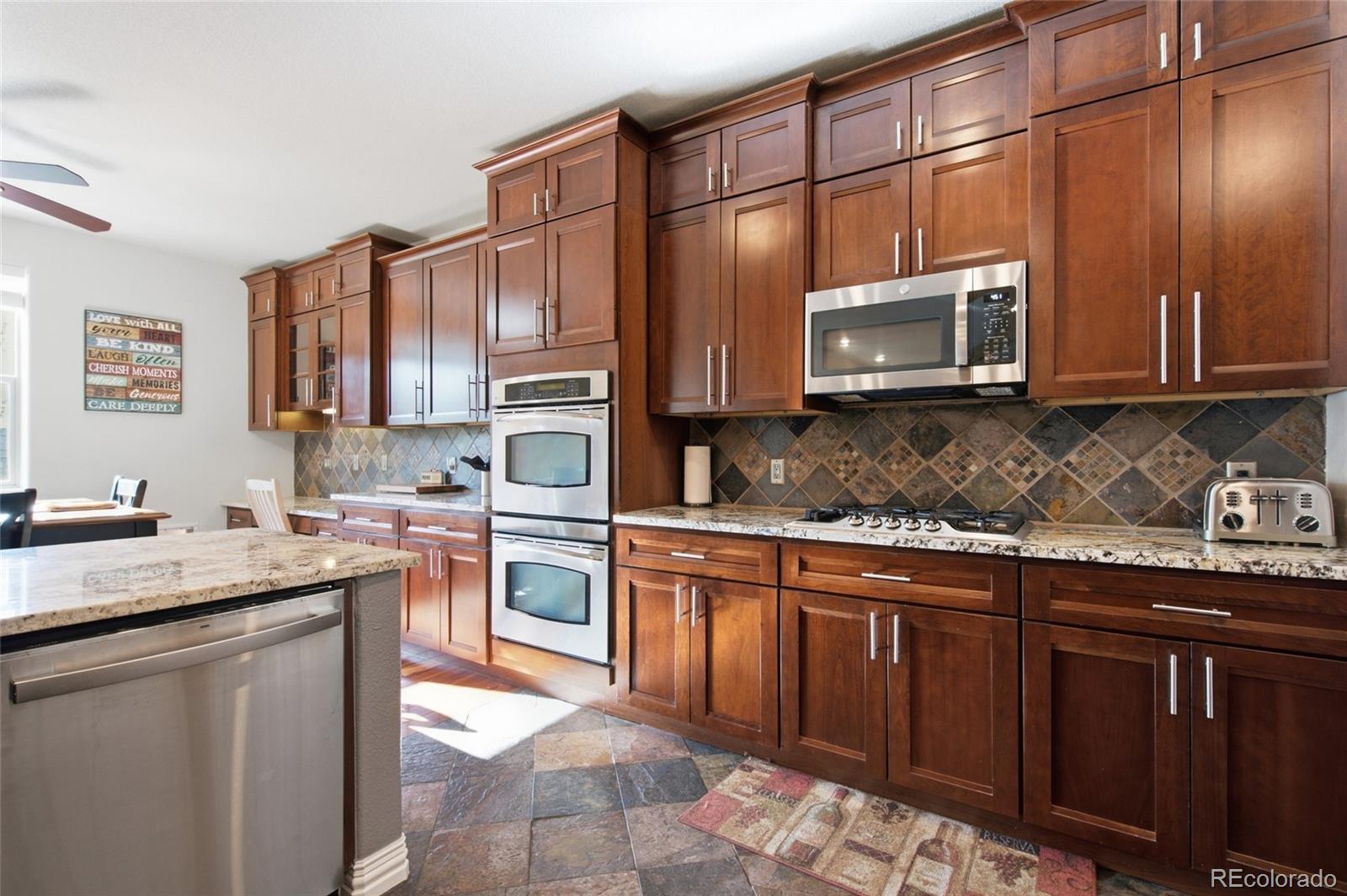 MLS Image #10 for 8663 s wadsworth court,littleton, Colorado
