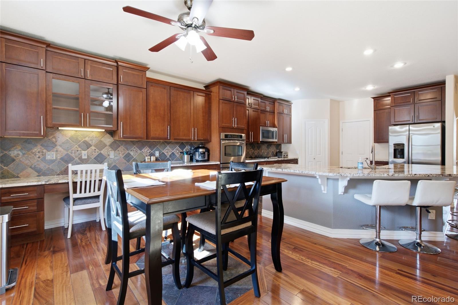 MLS Image #11 for 8663 s wadsworth court,littleton, Colorado