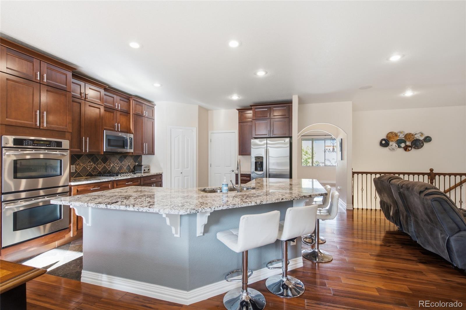 MLS Image #12 for 8663 s wadsworth court,littleton, Colorado
