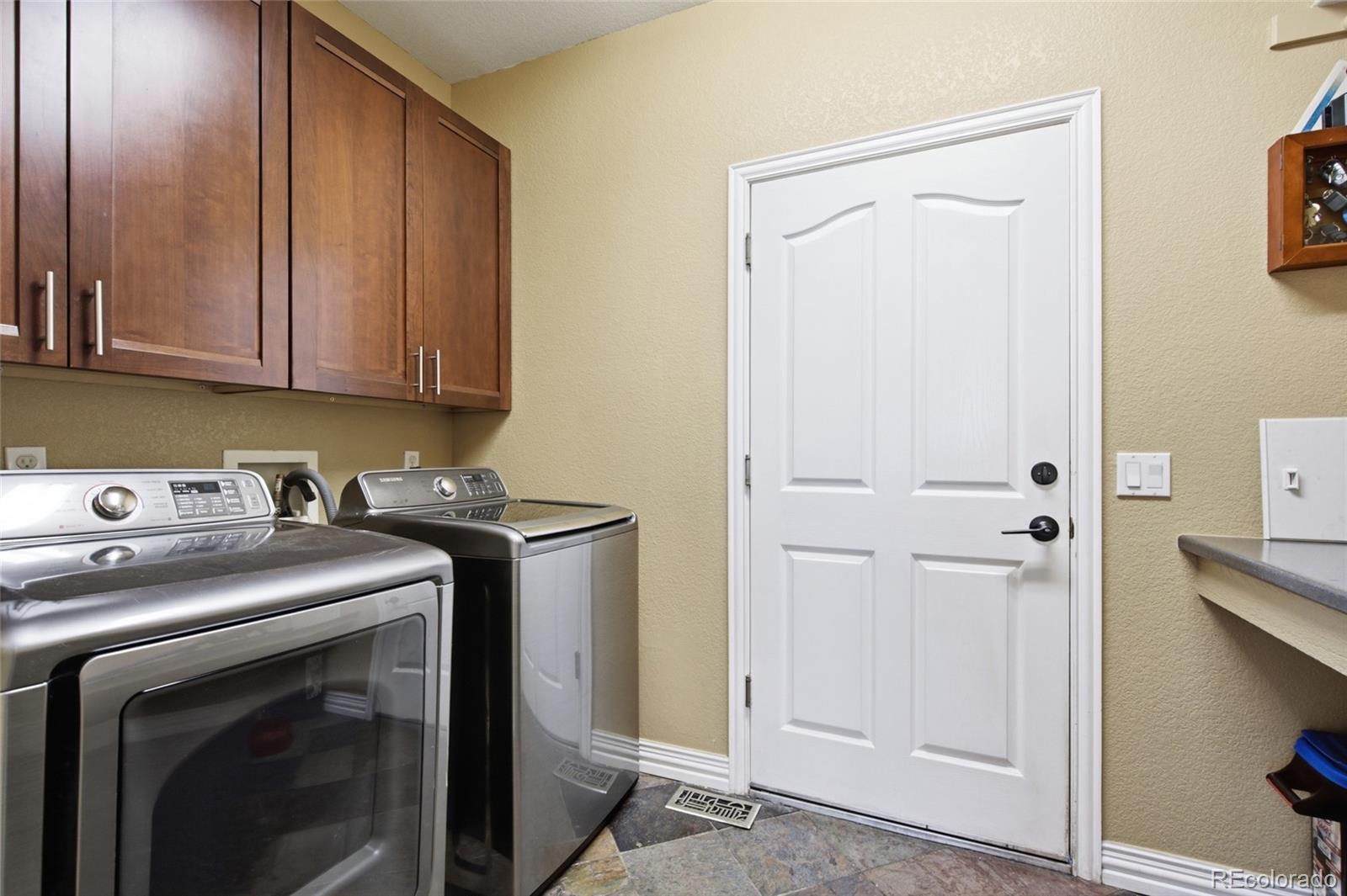 MLS Image #13 for 8663 s wadsworth court,littleton, Colorado