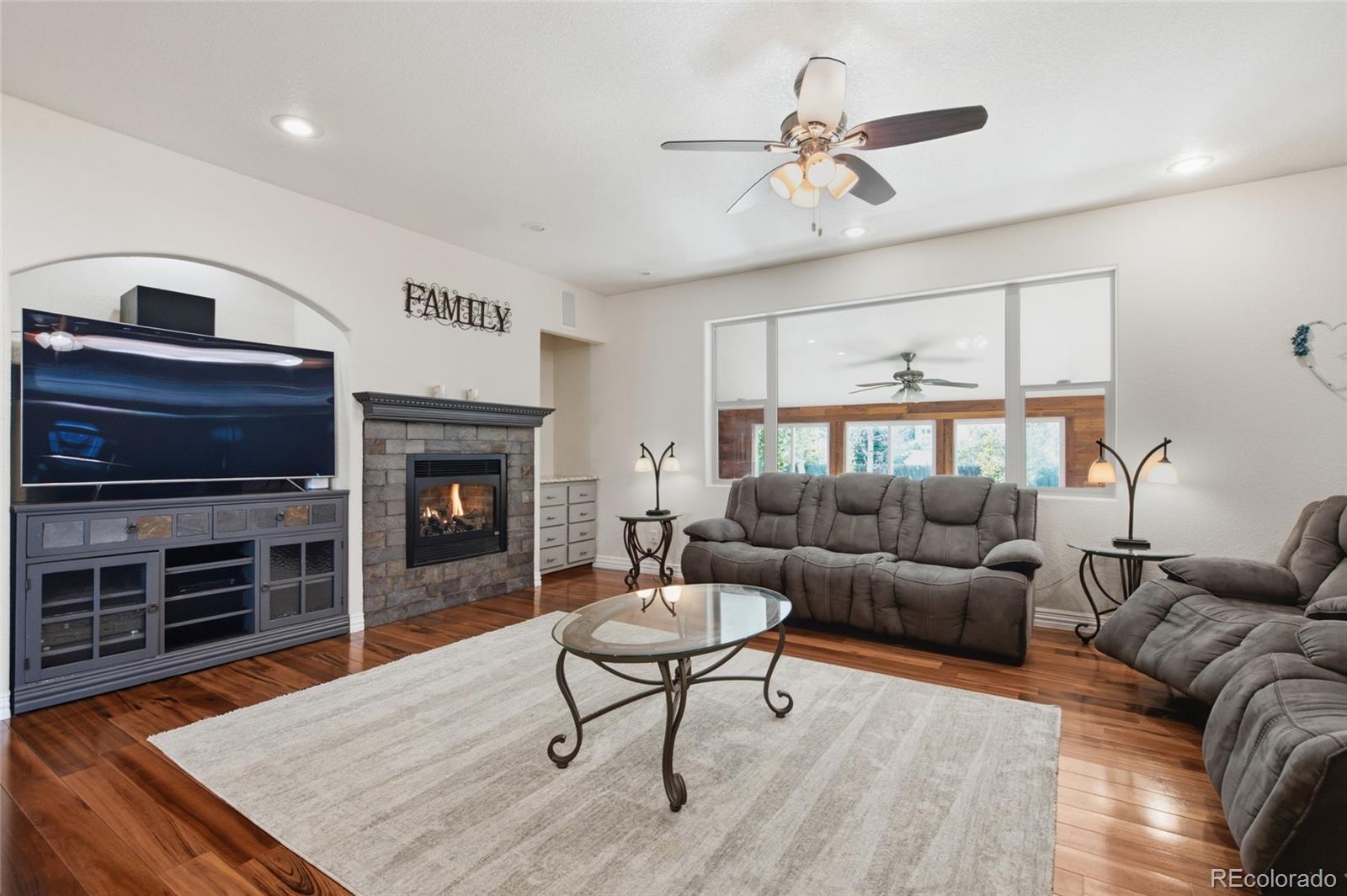 MLS Image #14 for 8663 s wadsworth court,littleton, Colorado