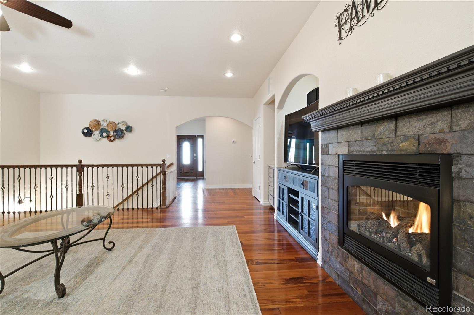 MLS Image #15 for 8663 s wadsworth court,littleton, Colorado
