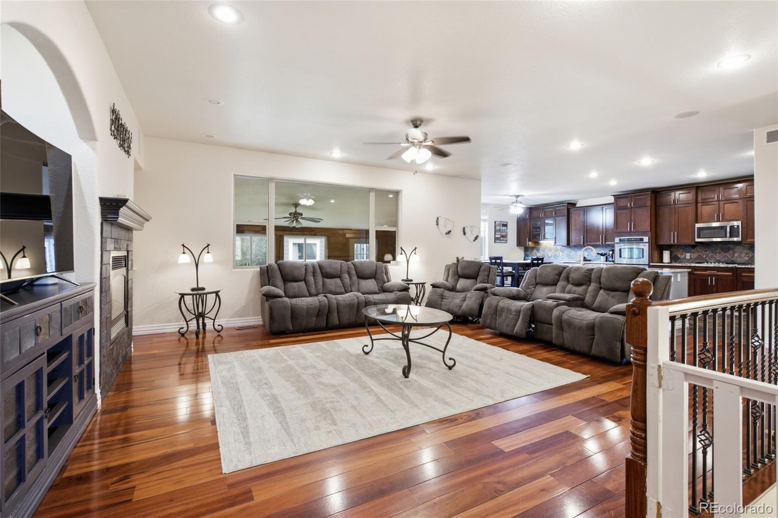 MLS Image #16 for 8663 s wadsworth court,littleton, Colorado