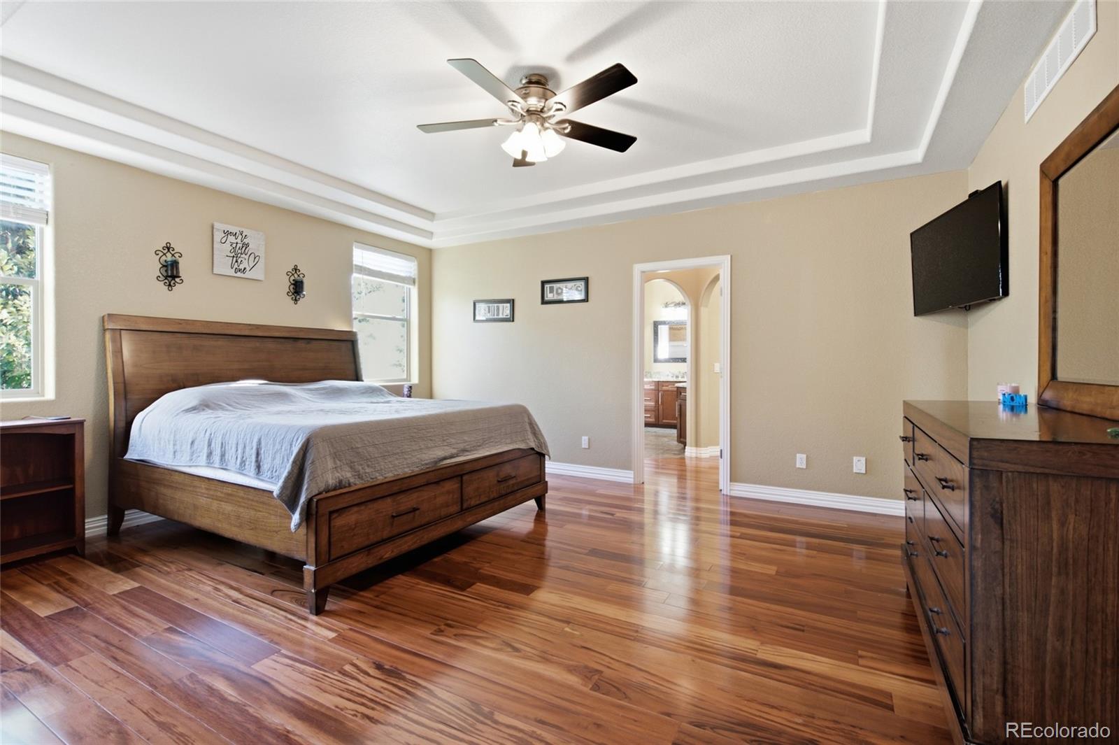 MLS Image #17 for 8663 s wadsworth court,littleton, Colorado
