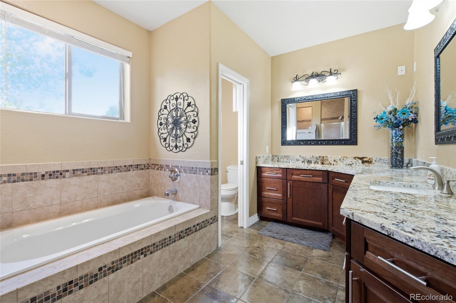 MLS Image #18 for 8663 s wadsworth court,littleton, Colorado