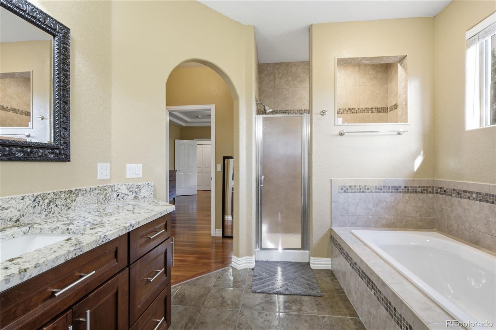 MLS Image #19 for 8663 s wadsworth court,littleton, Colorado