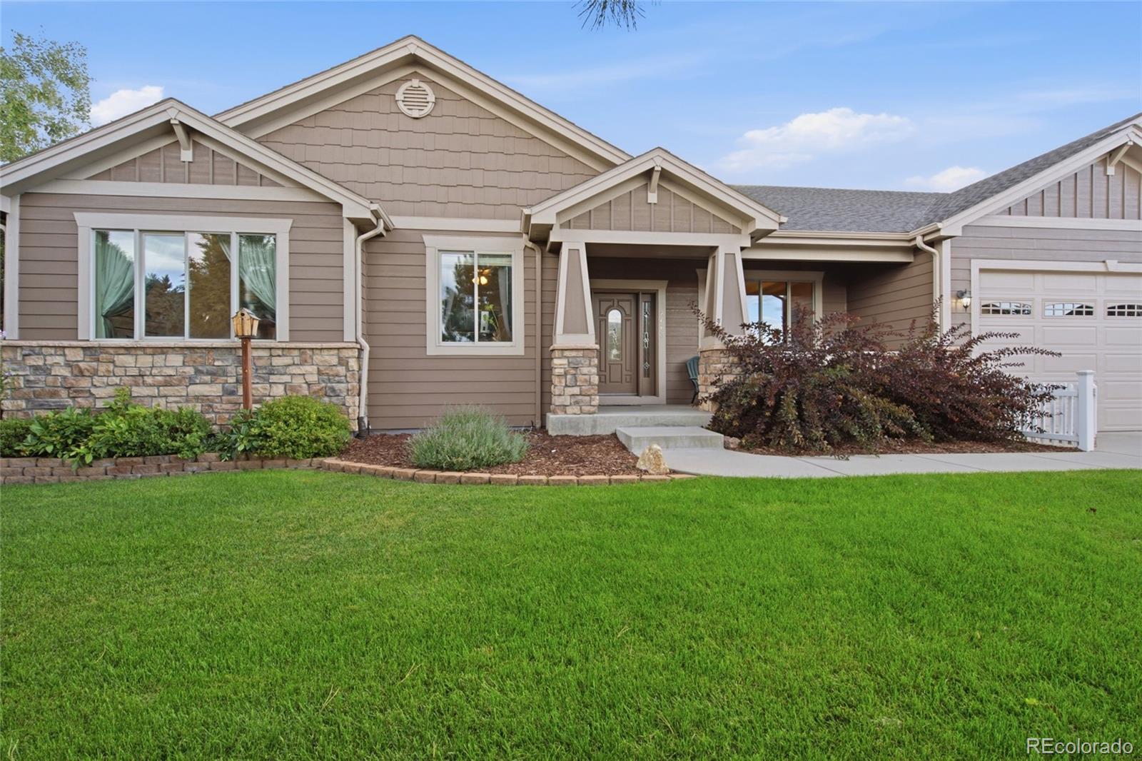 MLS Image #2 for 8663 s wadsworth court,littleton, Colorado