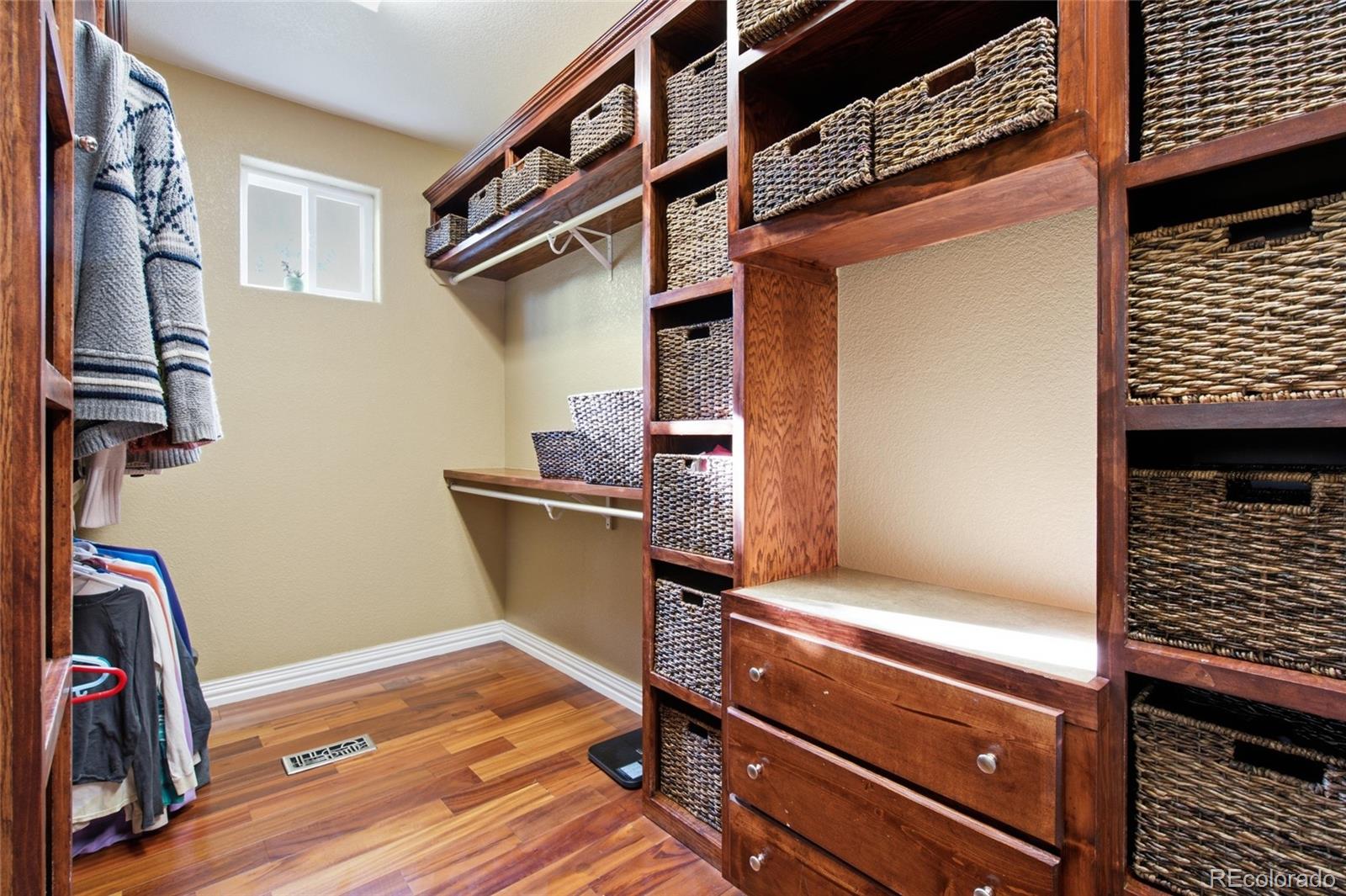 MLS Image #20 for 8663 s wadsworth court,littleton, Colorado