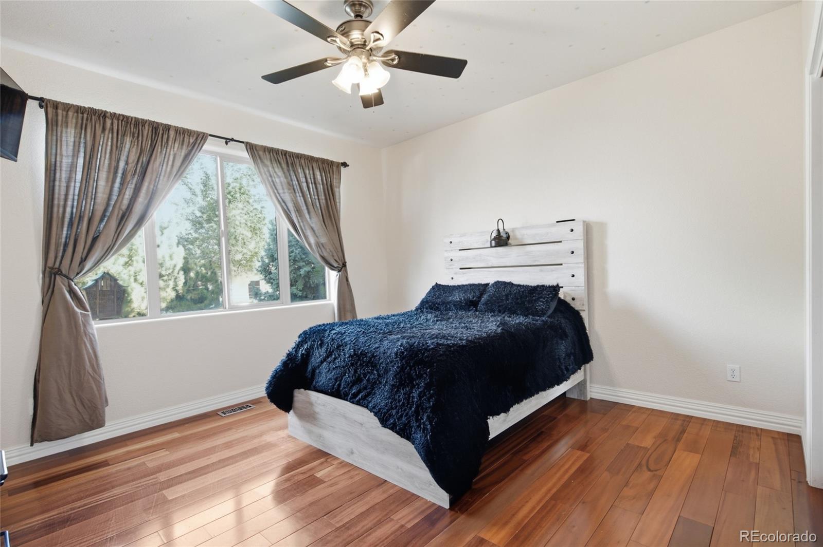 MLS Image #21 for 8663 s wadsworth court,littleton, Colorado