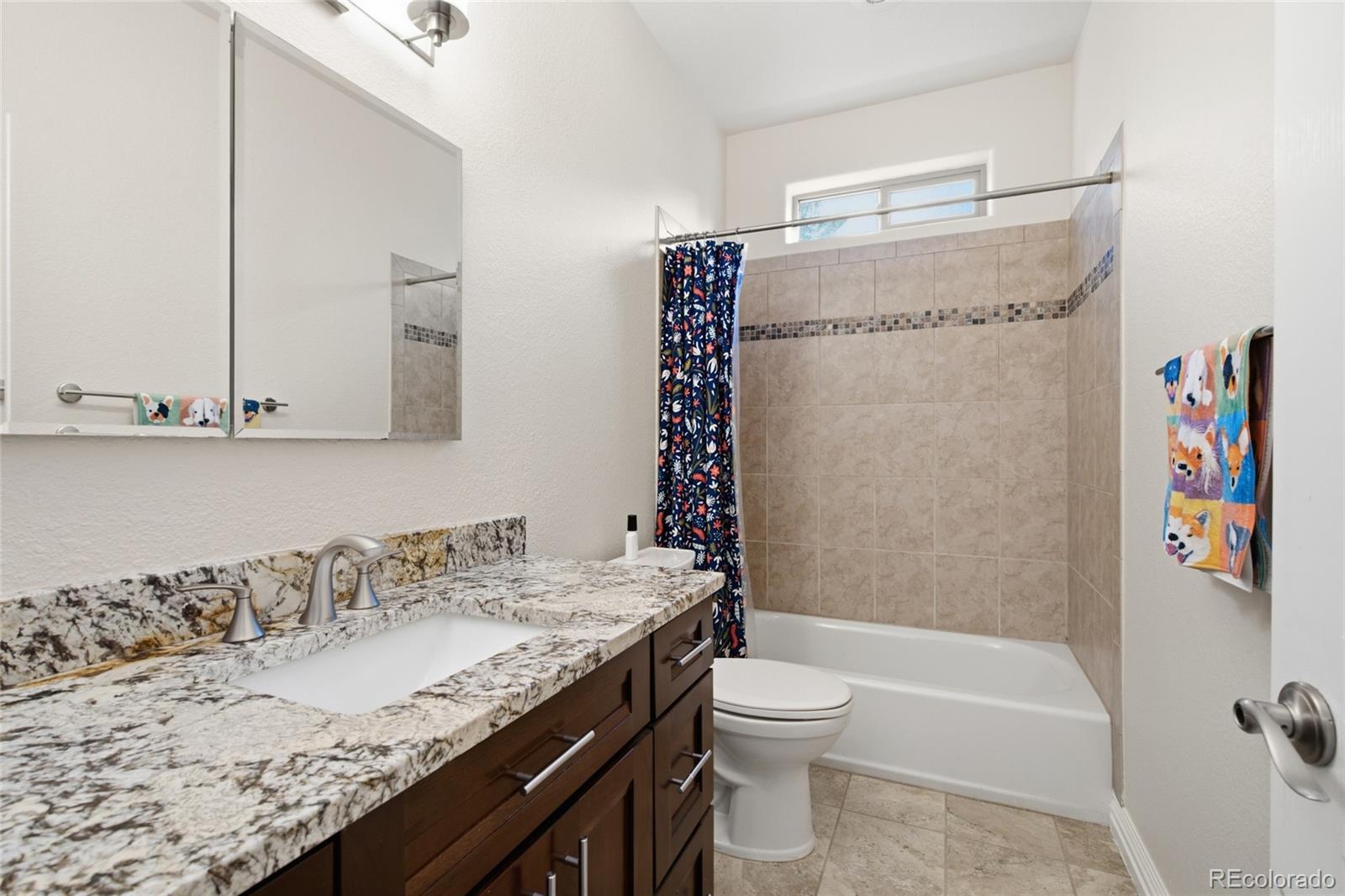 MLS Image #22 for 8663 s wadsworth court,littleton, Colorado