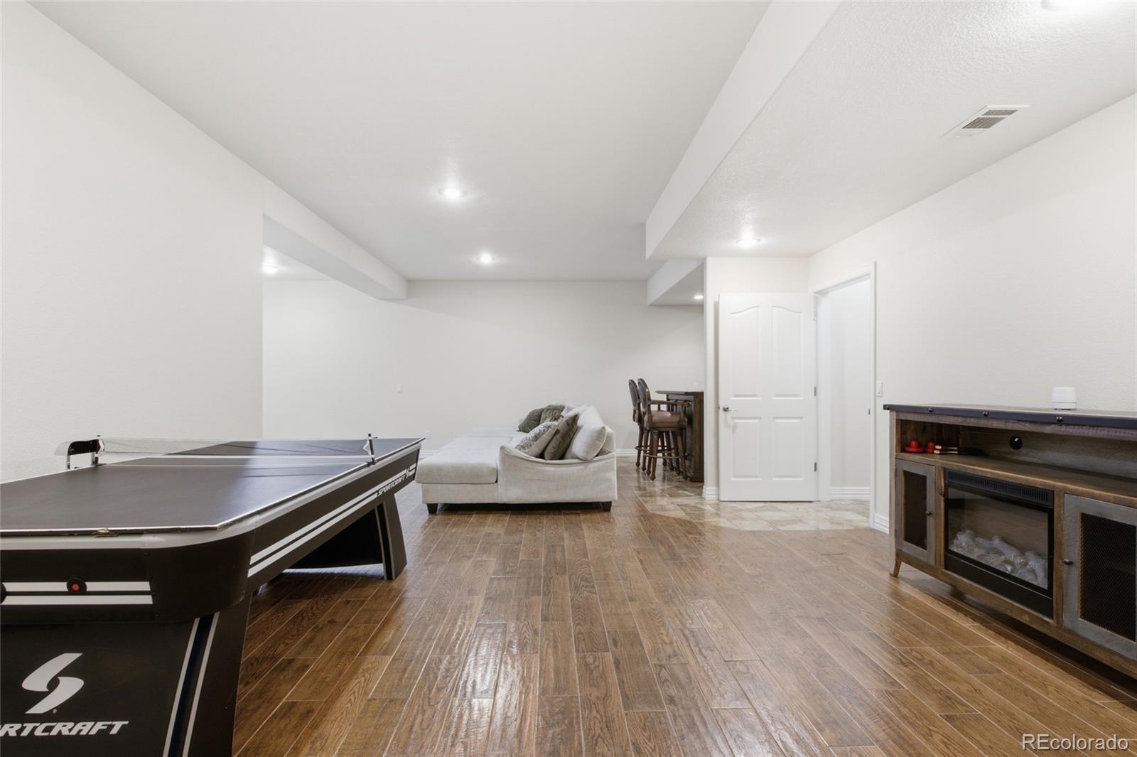 MLS Image #23 for 8663 s wadsworth court,littleton, Colorado