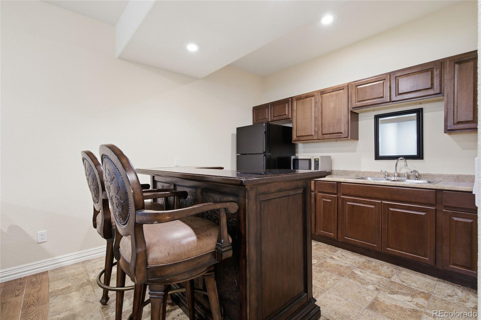 MLS Image #24 for 8663 s wadsworth court,littleton, Colorado