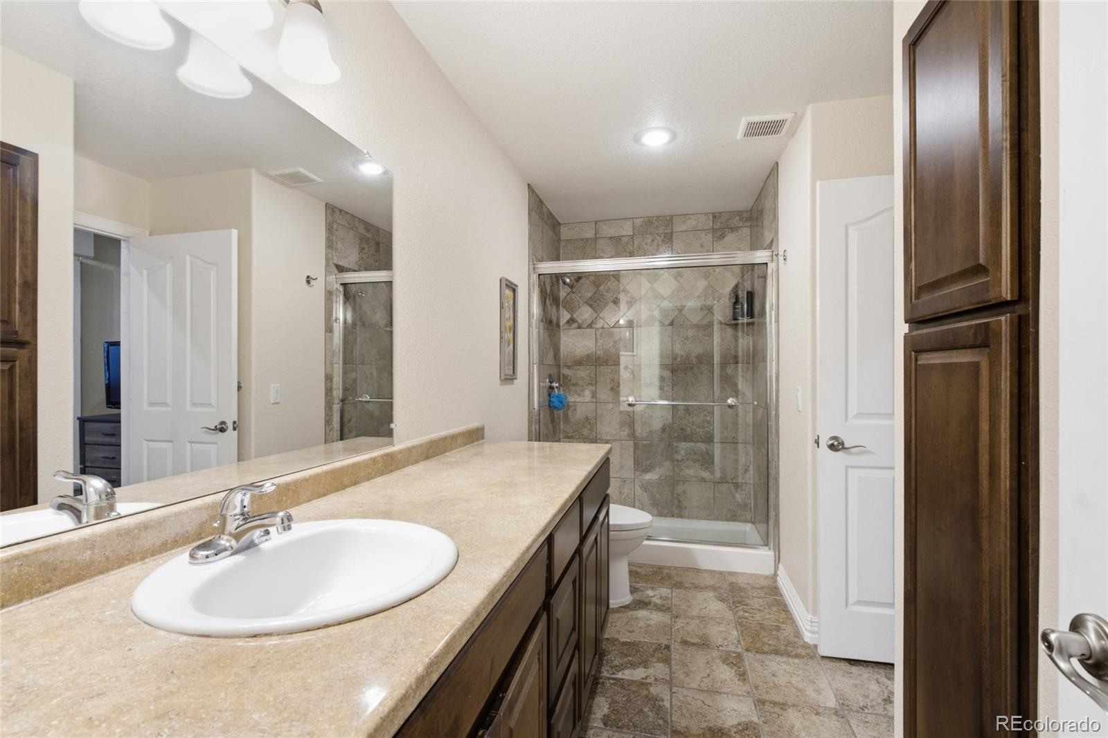 MLS Image #27 for 8663 s wadsworth court,littleton, Colorado