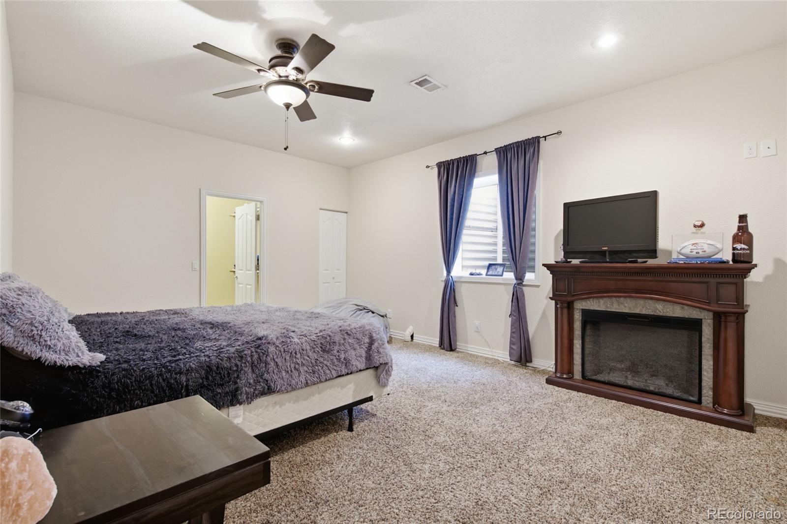 MLS Image #28 for 8663 s wadsworth court,littleton, Colorado
