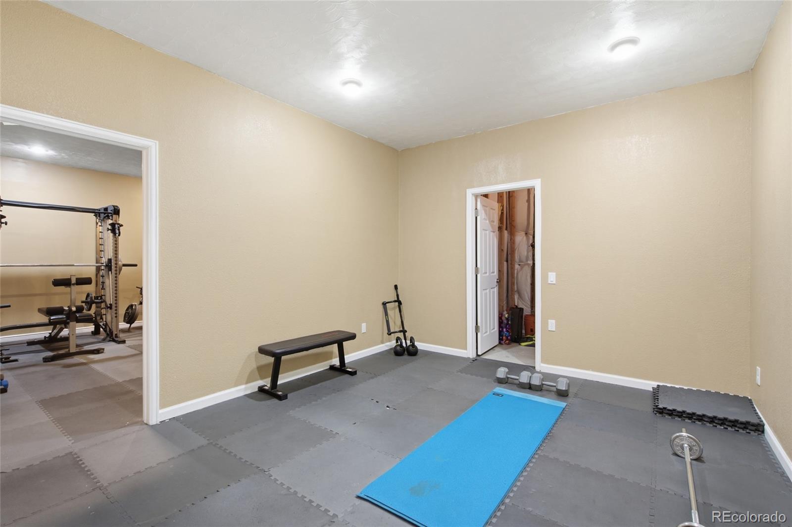 MLS Image #29 for 8663 s wadsworth court,littleton, Colorado
