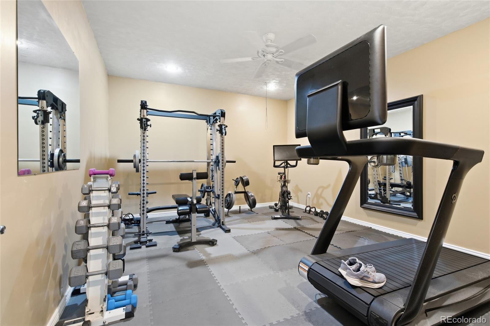 MLS Image #30 for 8663 s wadsworth court,littleton, Colorado