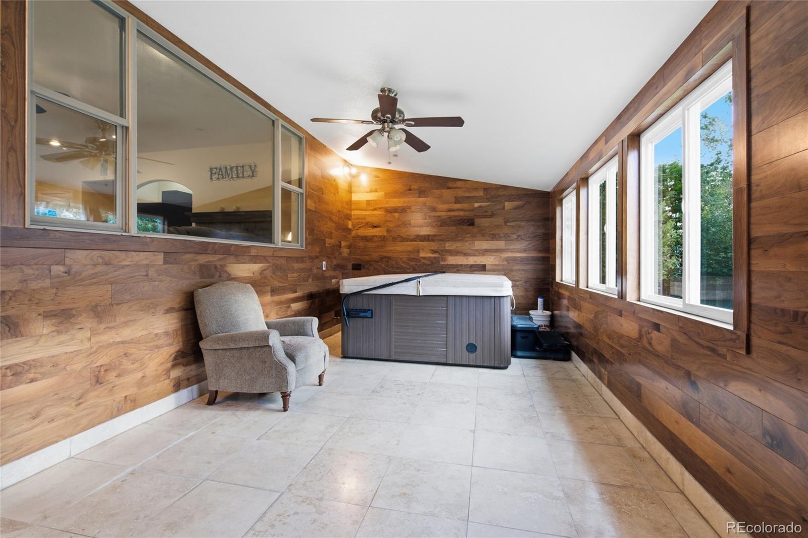 MLS Image #32 for 8663 s wadsworth court,littleton, Colorado