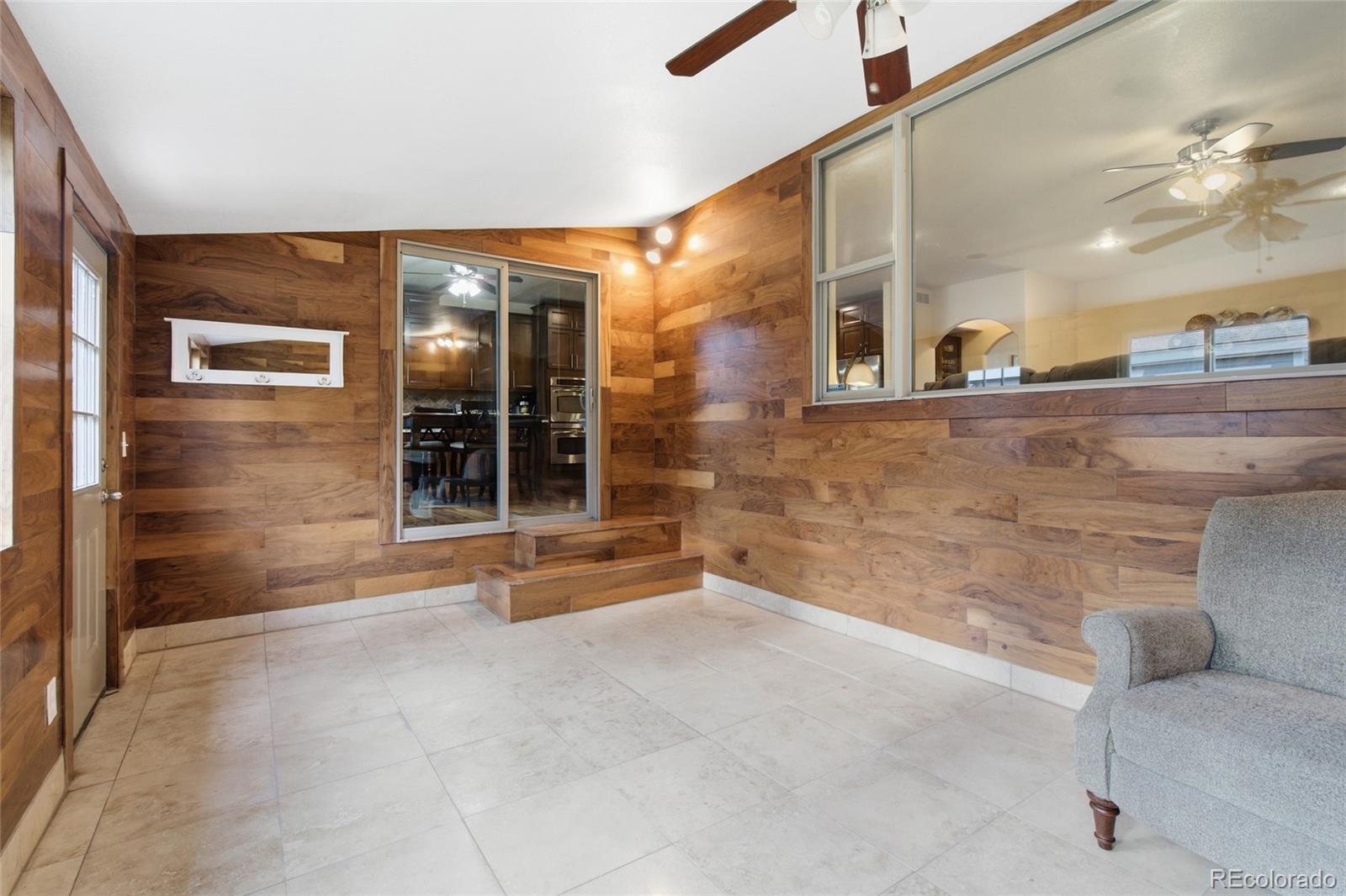 MLS Image #33 for 8663 s wadsworth court,littleton, Colorado