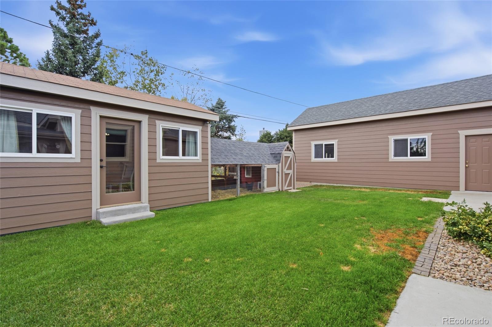 MLS Image #34 for 8663 s wadsworth court,littleton, Colorado