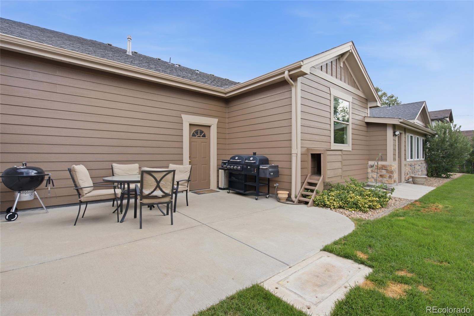 MLS Image #37 for 8663 s wadsworth court,littleton, Colorado